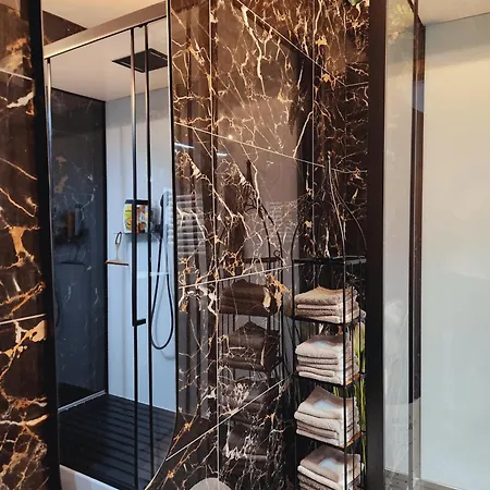 La Petite Savane Ostende