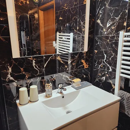 La Petite Savane Ostend